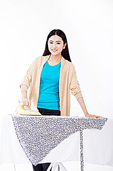 北京保姆服務價格揭秘：月薪大揭秘，如何選擇適合自己的保姆服務？