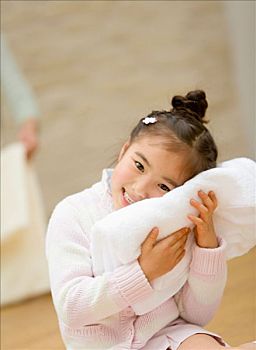 杭州住家保姆多少錢？讓您輕松選擇合適的保姆服務！