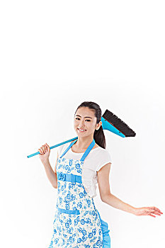 北京高級(jí)保姆多少錢？讓我們?yōu)槟议_(kāi)優(yōu)質(zhì)保姆的背后價(jià)值