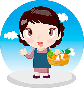 長沙保潔工資最低是多少？了解這一行業薪資現狀