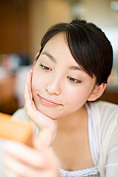 長(zhǎng)白山活雷鋒成本分析：你不知道的背后秘密