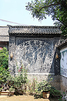 延安保姆一個月多少錢？了解延安保姆的服務及價格行情