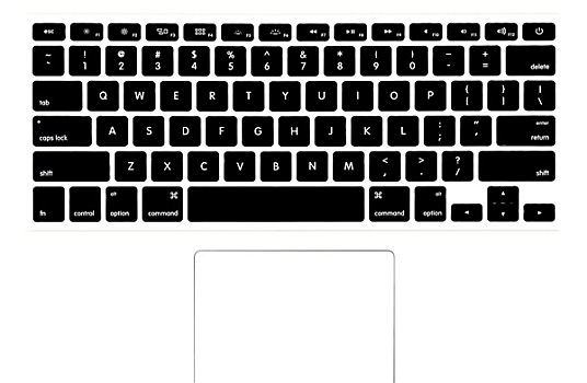 靈活用工軟件系統多少錢？探討企業如何通過靈活用工平臺優化人力資源管理