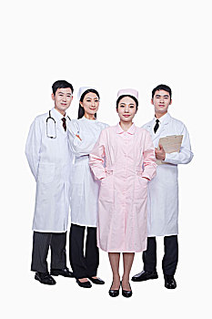呼市保姆一個月多少錢？揭秘服務價格與選擇技巧
