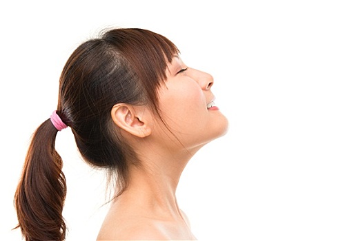 廣州鐘點(diǎn)工保姆多少錢？揭秘廣州鐘點(diǎn)工保姆服務(wù)價(jià)格及選擇技巧