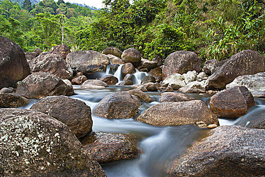 不住家阿姨工資多少？揭秘不住家阿姨的收入與職業前景