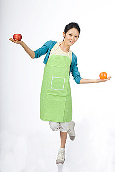 醫院阿姨多少錢一天？了解背后的服務價值