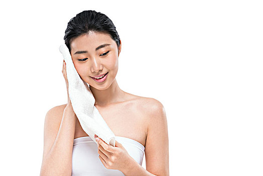 月嫂有多少錢？揭秘月嫂服務行業的價值與價格