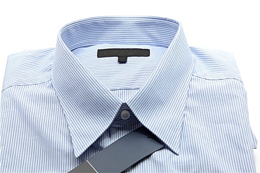 呼市保姆一個(gè)月多少錢(qián)？揭秘服務(wù)價(jià)格與選擇技巧