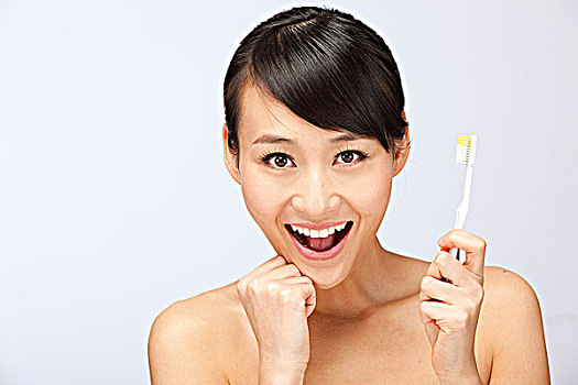 呼市保姆一個(gè)月多少錢(qián)？揭秘服務(wù)價(jià)格與選擇技巧