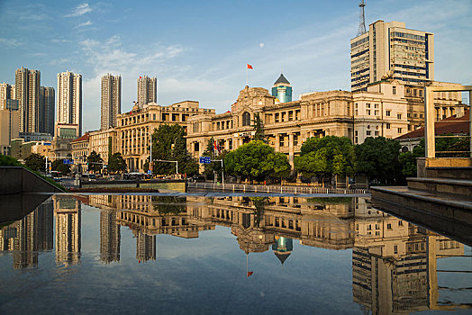 合肥家政工資大概多少？一文帶你了解合肥家政行業的收入前景