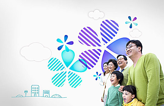 杭州保姆與月嫂月薪解析：職場發展與薪資趨勢