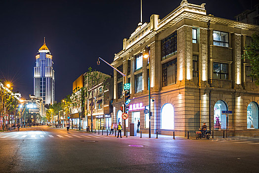 管家幫總店家盟多少錢？揭秘這個值得投資的商機