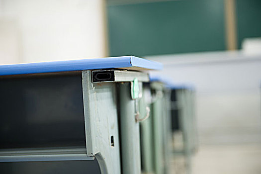 重慶家政公司電話多少？找靠譜家政服務(wù)就選重慶家政公司！
