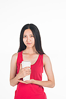 保姆一天多少錢(qián)？選擇合適的保姆讓您生活更輕松