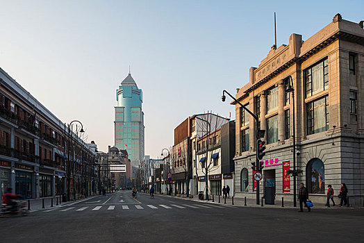 濟南不住家保姆多少錢？帶您了解濟南保姆市場的真實價格與服務內(nèi)容