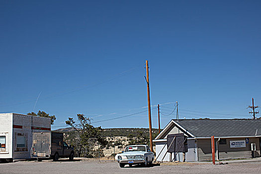 漢口住家保姆多少錢？選擇合適的住家保姆，打造無憂家庭生活