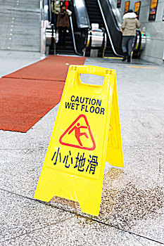 廈門市搬家電話是多少錢？選擇合適的搬家公司省錢又省心！