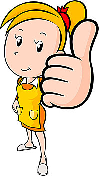 開荒保潔服務(wù)多少錢？讓你了解價(jià)格與價(jià)值的完美平衡
