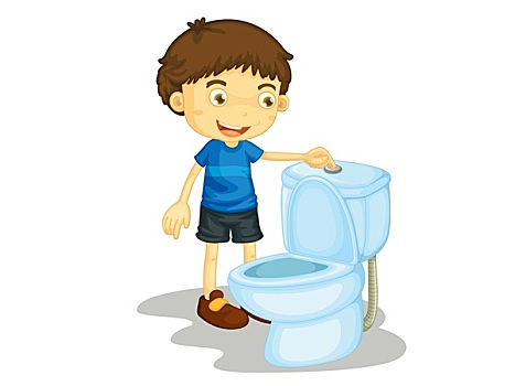 順義月子中心費用解析：了解價格背后的優質服務