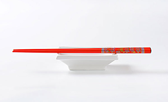 刨婦產(chǎn)得多少錢大連：揭秘大連剖宮產(chǎn)的費用與選擇