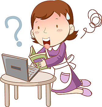 杭州春節保姆一般多少錢？春節假期保姆服務價格大揭秘