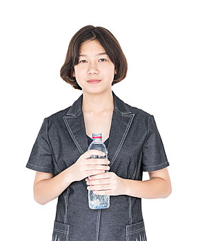 住家鐘點工多少錢一小時？如何選擇合適的家政服務