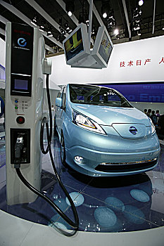 電影制作的成本究竟有多高？揭秘電影背后的重重開銷