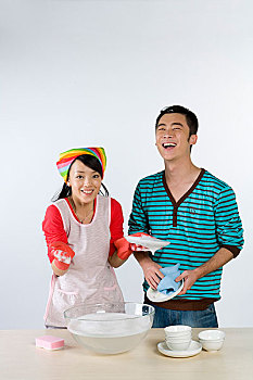 上海保姆多少錢一個(gè)月？揭秘上海家庭保姆服務(wù)的費(fèi)用與選擇