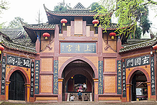 天津保潔員多少錢一小時(shí)？揭秘市場價(jià)格與服務(wù)內(nèi)幕
