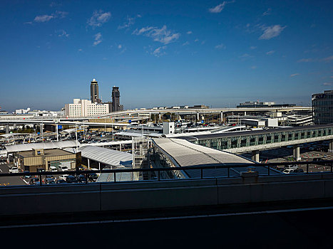 溫暖的抱抱：預測票房的奇跡之旅