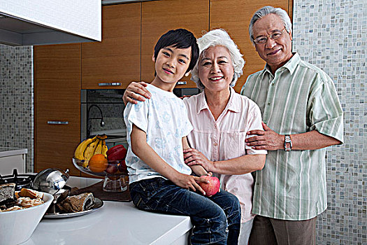 河北月嫂一個月多少錢？如何選擇合適的月嫂服務？