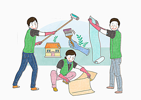 做晚飯阿姨多少錢？選擇家政服務(wù)，省時省力更放心