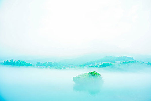 北碚正規(guī)保姆多少錢？了解市場價格，輕松選擇優(yōu)質(zhì)保姆