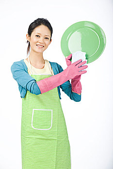 義烏保姆多少錢？如何選擇合適的保姆服務