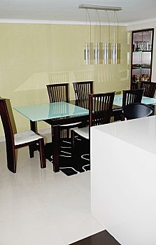電影一秒鐘虧多少錢？你絕對想不到的幕后故事
