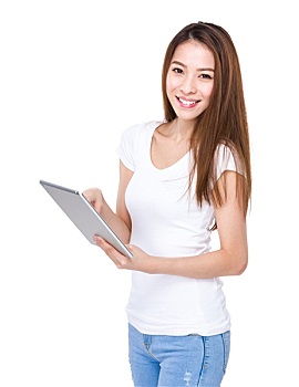 有廚師證的保姆多少錢？選擇有廚師證的保姆，享受不一樣的居家生活