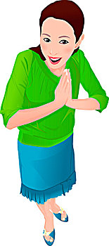 福州陪保姆價(jià)格多少？了解市場行情，選對服務(wù)，保障您的家人生活質(zhì)量
