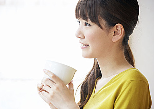太原月嫂一小時多少錢？揭秘月嫂服務的價值與選擇指南