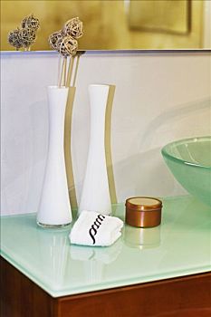 西安市家政行業(yè)發(fā)展現(xiàn)狀與前景分析