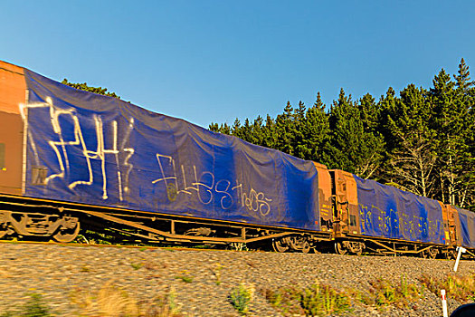 山東不住家保姆多少錢？了解山東保姆費用，讓您輕松選到適合的家庭幫手