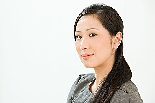 武漢保姆多少錢一個(gè)月？如何選擇合適的保姆服務(wù)