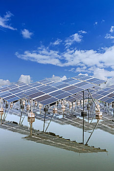 夏門廁所疏通一般多少錢？了解價格背后的秘密，避免上當受騙