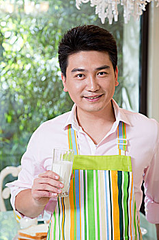 鐘點保姆一般多少錢？為您揭秘家政服務的價格與選擇