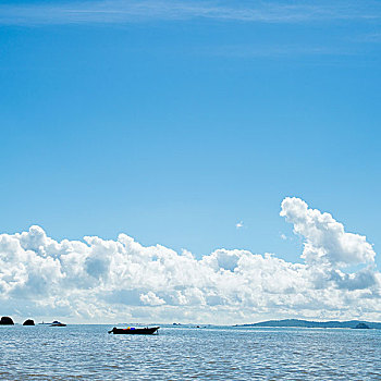 海口晚飯鐘點(diǎn)工多少錢(qián)？雇傭鐘點(diǎn)工的注意事項(xiàng)和價(jià)格指南