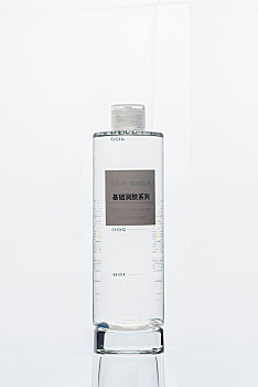 電影院《金剛川》一人多少錢？探秘觀影新體驗(yàn)！