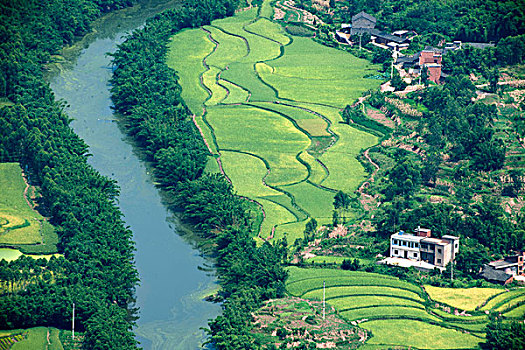 老人陪護(hù)一個月多少錢？揭秘養(yǎng)老服務(wù)的真實(shí)費(fèi)用與價值