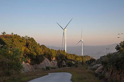 唐人街神探多少錢？揭秘電影票價與背后的巨大市場潛力