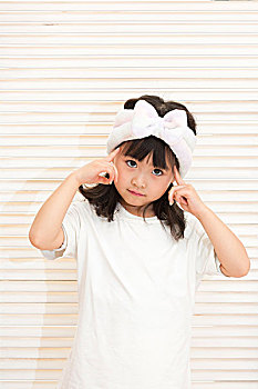 濟(jì)南家政服務(wù)費(fèi)用揭秘：讓生活更輕松的選擇