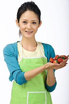 廣州鐘點工1個鐘多少錢？揭秘廣州鐘點工市場的真實行情